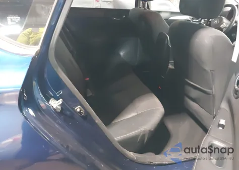 2019 Nissan Sentra S from USA, damaged, VIN 3N1AB7AP7KY258594